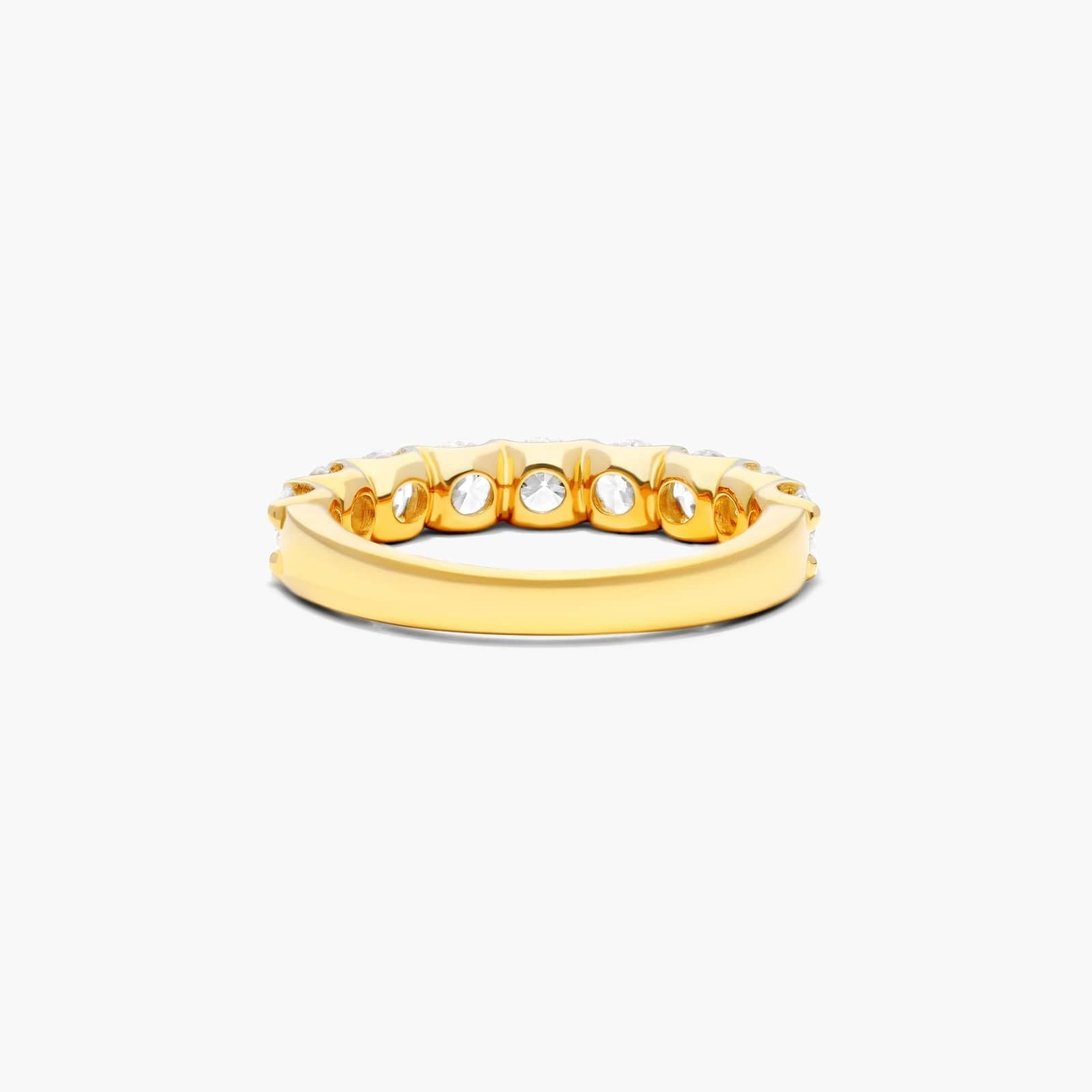 #Color_Yellow Gold_0.5tcw