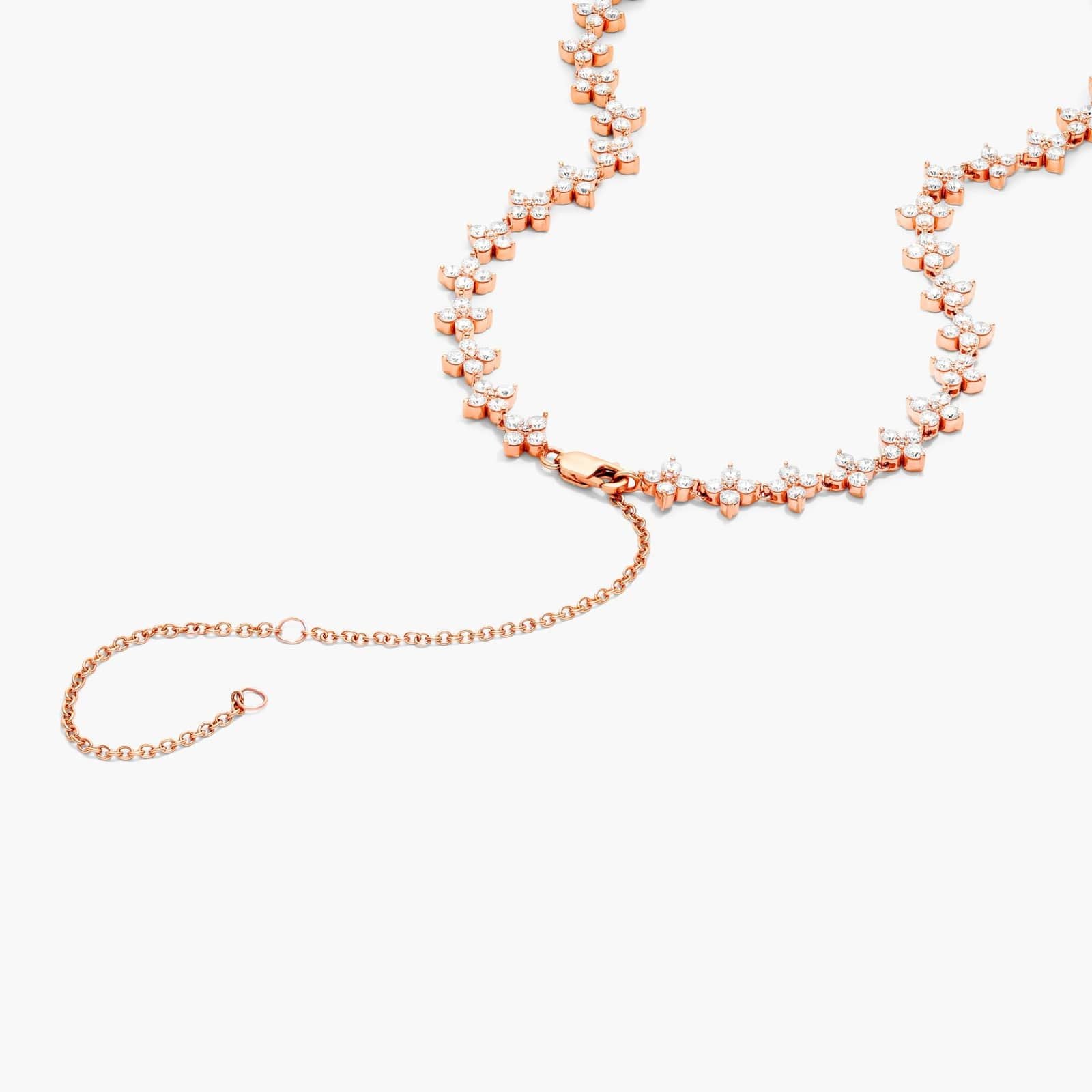 #color_14k Rose Gold